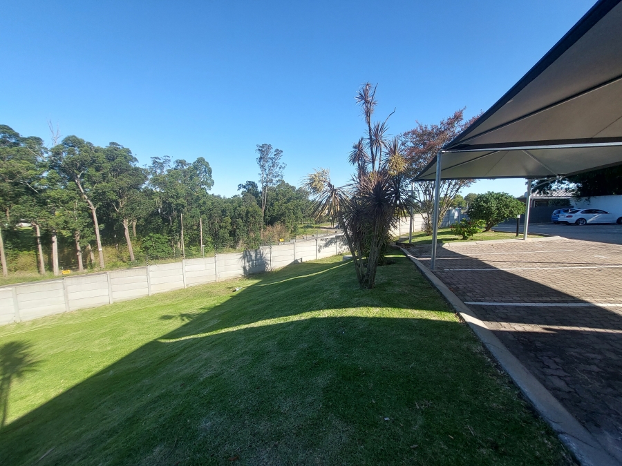 2 Bedroom Property for Sale in Heatherlands Western Cape